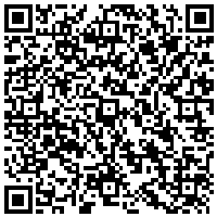 QR Code for bitcoin:bitcoin:bitcoin:bitcoin:bitcoin:bitcoin:bitcoin:bitcoin:bitcoin:bitcoin:bitcoin:bitcoin:bitcoin:bitcoin:bitcoin:dash:XpreLn5WphDfbgo66WE9X8ewHowXjTyHCT