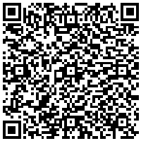 QR Code for bitcoin:bitcoin:bitcoin:bitcoin:bitcoin:bitcoin:bitcoin:bitcoin:bitcoin:bitcoin:bitcoin:bitcoin:bitcoin:bitcoin:bitcoin:dash:XprhWKKutLx8aHtyGpiESDHN5eWUtgpfyV