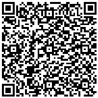 QR Code for bitcoin:bitcoin:bitcoin:bitcoin:bitcoin:bitcoin:bitcoin:bitcoin:bitcoin:bitcoin:bitcoin:bitcoin:bitcoin:bitcoin:bitcoin:dash:Xpri578dkMYex5jNQpVRYeaZDuJ5AFuj9e