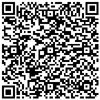 QR Code for bitcoin:bitcoin:bitcoin:bitcoin:bitcoin:bitcoin:bitcoin:bitcoin:bitcoin:bitcoin:bitcoin:bitcoin:bitcoin:bitcoin:bitcoin:dash:XprmjawWvwFBb9yhV6MPHBZHMLEkvQLWLL
