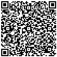 QR Code for bitcoin:bitcoin:bitcoin:bitcoin:bitcoin:bitcoin:bitcoin:bitcoin:bitcoin:bitcoin:bitcoin:bitcoin:bitcoin:bitcoin:bitcoin:dash:XproEXRoPeJWZMij1pLTqFUpAd4oD5Ghdo