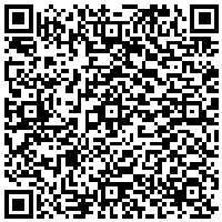 QR Code for bitcoin:bitcoin:bitcoin:bitcoin:bitcoin:bitcoin:bitcoin:bitcoin:bitcoin:bitcoin:bitcoin:bitcoin:bitcoin:bitcoin:bitcoin:dash:XprpAD2Qft6Wzwqrw2SxXGF26FST57MSHx