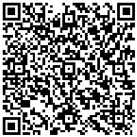 QR Code for bitcoin:bitcoin:bitcoin:bitcoin:bitcoin:bitcoin:bitcoin:bitcoin:bitcoin:bitcoin:bitcoin:bitcoin:bitcoin:bitcoin:bitcoin:dash:XprpXw1CwCj1zRAfFP8aWk8tb9JS9XDzyH