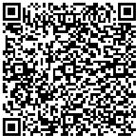 QR Code for bitcoin:bitcoin:bitcoin:bitcoin:bitcoin:bitcoin:bitcoin:bitcoin:bitcoin:bitcoin:bitcoin:bitcoin:bitcoin:bitcoin:bitcoin:dash:XprqSi4vVvS75MocPpHTfTteR2F2uDNwqZ