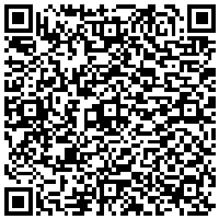 QR Code for bitcoin:bitcoin:bitcoin:bitcoin:bitcoin:bitcoin:bitcoin:bitcoin:bitcoin:bitcoin:bitcoin:bitcoin:bitcoin:bitcoin:bitcoin:dash:Xprx2aGyC6948B9c1hCyAKTfrJS2o6qw7W