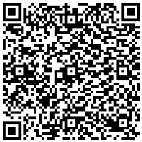 QR Code for bitcoin:bitcoin:bitcoin:bitcoin:bitcoin:bitcoin:bitcoin:bitcoin:bitcoin:bitcoin:bitcoin:bitcoin:bitcoin:bitcoin:bitcoin:dash:Xps3GdegPuJZ1b2CUa84kmPNNV4GSsTZbU