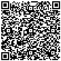 QR Code for bitcoin:bitcoin:bitcoin:bitcoin:bitcoin:bitcoin:bitcoin:bitcoin:bitcoin:bitcoin:bitcoin:bitcoin:bitcoin:bitcoin:bitcoin:dash:Xps3xcKyvFeon936Naa3UUSG19yBcLXeha