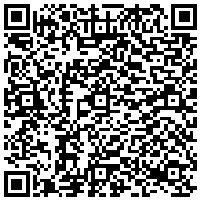 QR Code for bitcoin:bitcoin:bitcoin:bitcoin:bitcoin:bitcoin:bitcoin:bitcoin:bitcoin:bitcoin:bitcoin:bitcoin:bitcoin:bitcoin:bitcoin:dash:Xps5fJ1bbWogFQdDiUpoDJ9uiBA73xW4s3