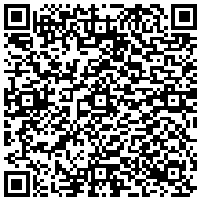 QR Code for bitcoin:bitcoin:bitcoin:bitcoin:bitcoin:bitcoin:bitcoin:bitcoin:bitcoin:bitcoin:bitcoin:bitcoin:bitcoin:bitcoin:bitcoin:dash:Xps7SnuMAYmGAXoEsAesB8P2NFAvScZG3w
