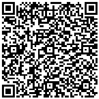 QR Code for bitcoin:bitcoin:bitcoin:bitcoin:bitcoin:bitcoin:bitcoin:bitcoin:bitcoin:bitcoin:bitcoin:bitcoin:bitcoin:bitcoin:bitcoin:dash:Xps8B8NztKonMYnVaDv3o7KQuYcMWrhPQt