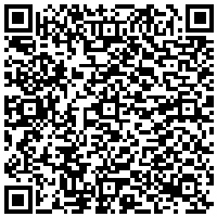 QR Code for bitcoin:bitcoin:bitcoin:bitcoin:bitcoin:bitcoin:bitcoin:bitcoin:bitcoin:bitcoin:bitcoin:bitcoin:bitcoin:bitcoin:bitcoin:dash:XpsF3CcbxZS5MRjnwmCSaLNADDE23PRe5i