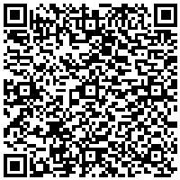 QR Code for bitcoin:bitcoin:bitcoin:bitcoin:bitcoin:bitcoin:bitcoin:bitcoin:bitcoin:bitcoin:bitcoin:bitcoin:bitcoin:bitcoin:bitcoin:dash:XpsHko7HWhJZDAYEAkYY2Anf23KePb9Uss