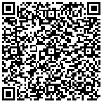 QR Code for bitcoin:bitcoin:bitcoin:bitcoin:bitcoin:bitcoin:bitcoin:bitcoin:bitcoin:bitcoin:bitcoin:bitcoin:bitcoin:bitcoin:bitcoin:dash:XpsQkcButvyGkiRhJ7C67WPmSubQ8eaCXp