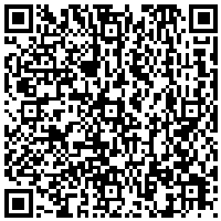 QR Code for bitcoin:bitcoin:bitcoin:bitcoin:bitcoin:bitcoin:bitcoin:bitcoin:bitcoin:bitcoin:bitcoin:bitcoin:bitcoin:bitcoin:bitcoin:dash:XpsRWFujBud7UG3s7GaPqeJb25jULEwEDs