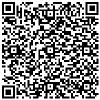 QR Code for bitcoin:bitcoin:bitcoin:bitcoin:bitcoin:bitcoin:bitcoin:bitcoin:bitcoin:bitcoin:bitcoin:bitcoin:bitcoin:bitcoin:bitcoin:dash:XpsRoSx6d1o32LCjqBcaRYwpyzTRQ3vRaQ