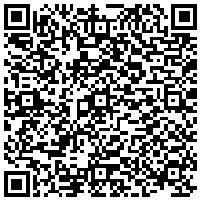 QR Code for bitcoin:bitcoin:bitcoin:bitcoin:bitcoin:bitcoin:bitcoin:bitcoin:bitcoin:bitcoin:bitcoin:bitcoin:bitcoin:bitcoin:bitcoin:dash:XpsTewJSytAtw8zZbEbJtkvtDPRNP216Pm