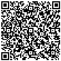 QR Code for bitcoin:bitcoin:bitcoin:bitcoin:bitcoin:bitcoin:bitcoin:bitcoin:bitcoin:bitcoin:bitcoin:bitcoin:bitcoin:bitcoin:bitcoin:dash:XpsXf6BAyxe3rDNrPexg595FkXSXF6jPt5