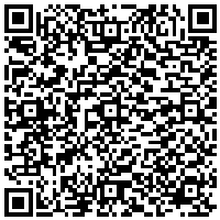 QR Code for bitcoin:bitcoin:bitcoin:bitcoin:bitcoin:bitcoin:bitcoin:bitcoin:bitcoin:bitcoin:bitcoin:bitcoin:bitcoin:bitcoin:bitcoin:dash:XpsYc3ZiobqC9xeicP2rbAt8ExvhKyj6RP