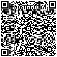 QR Code for bitcoin:bitcoin:bitcoin:bitcoin:bitcoin:bitcoin:bitcoin:bitcoin:bitcoin:bitcoin:bitcoin:bitcoin:bitcoin:bitcoin:bitcoin:dash:XpsZLp3L9x7oKBdkdKPYPrcnAtbr5CUYAs