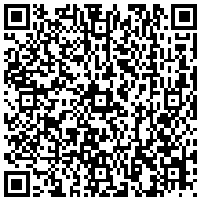 QR Code for bitcoin:bitcoin:bitcoin:bitcoin:bitcoin:bitcoin:bitcoin:bitcoin:bitcoin:bitcoin:bitcoin:bitcoin:bitcoin:bitcoin:bitcoin:dash:Xpsf8N7XvAi2uoSynkMMd4eJ9yqQp2PVs9