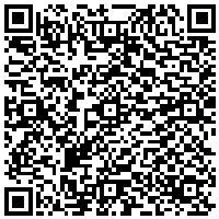 QR Code for bitcoin:bitcoin:bitcoin:bitcoin:bitcoin:bitcoin:bitcoin:bitcoin:bitcoin:bitcoin:bitcoin:bitcoin:bitcoin:bitcoin:bitcoin:dash:XpsgRe4DfDefexbd84aRwm91o6i6gUAahF