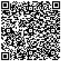 QR Code for bitcoin:bitcoin:bitcoin:bitcoin:bitcoin:bitcoin:bitcoin:bitcoin:bitcoin:bitcoin:bitcoin:bitcoin:bitcoin:bitcoin:bitcoin:dash:XpsghdrkbmcwsDoGELDnnfnLM2rWQdxzgD