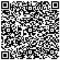 QR Code for bitcoin:bitcoin:bitcoin:bitcoin:bitcoin:bitcoin:bitcoin:bitcoin:bitcoin:bitcoin:bitcoin:bitcoin:bitcoin:bitcoin:bitcoin:dash:Xpsi6BsfTLpAweCFoinKFK8qfbFFb6AwZf