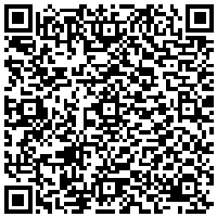 QR Code for bitcoin:bitcoin:bitcoin:bitcoin:bitcoin:bitcoin:bitcoin:bitcoin:bitcoin:bitcoin:bitcoin:bitcoin:bitcoin:bitcoin:bitcoin:dash:XpsoStG3G2bGSbCsFGrVHgNLmJ4LX9GATg