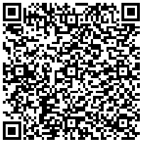 QR Code for bitcoin:bitcoin:bitcoin:bitcoin:bitcoin:bitcoin:bitcoin:bitcoin:bitcoin:bitcoin:bitcoin:bitcoin:bitcoin:bitcoin:bitcoin:dash:XpsobRXpKUPyj6ipyBFUPF7mL6fUKXwQXe