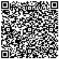 QR Code for bitcoin:bitcoin:bitcoin:bitcoin:bitcoin:bitcoin:bitcoin:bitcoin:bitcoin:bitcoin:bitcoin:bitcoin:bitcoin:bitcoin:bitcoin:dash:XpspqxApBWgAFSRu8aLS5Yu8uJXTdCdJPL