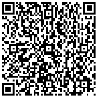 QR Code for bitcoin:bitcoin:bitcoin:bitcoin:bitcoin:bitcoin:bitcoin:bitcoin:bitcoin:bitcoin:bitcoin:bitcoin:bitcoin:bitcoin:bitcoin:dash:XpsrAC9jDAYepaZNN34Qp3AcDSJw6yfaSY