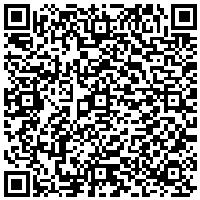 QR Code for bitcoin:bitcoin:bitcoin:bitcoin:bitcoin:bitcoin:bitcoin:bitcoin:bitcoin:bitcoin:bitcoin:bitcoin:bitcoin:bitcoin:bitcoin:dash:XptAPrLnEnhEBWq9x79i2BeC5fdXe8xLZj