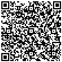 QR Code for bitcoin:bitcoin:bitcoin:bitcoin:bitcoin:bitcoin:bitcoin:bitcoin:bitcoin:bitcoin:bitcoin:bitcoin:bitcoin:bitcoin:bitcoin:dash:XptCqe1n6YX1k3ofERKNMmLQbPPwDW8dem