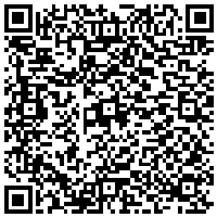 QR Code for bitcoin:bitcoin:bitcoin:bitcoin:bitcoin:bitcoin:bitcoin:bitcoin:bitcoin:bitcoin:bitcoin:bitcoin:bitcoin:bitcoin:bitcoin:dash:XptDCKSePAXP8D6j1mgESFuJsjCQYW24H2