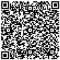 QR Code for bitcoin:bitcoin:bitcoin:bitcoin:bitcoin:bitcoin:bitcoin:bitcoin:bitcoin:bitcoin:bitcoin:bitcoin:bitcoin:bitcoin:bitcoin:dash:XptM4dXPckCQr3erVTdShWXmM5vnM53jHv