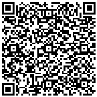 QR Code for bitcoin:bitcoin:bitcoin:bitcoin:bitcoin:bitcoin:bitcoin:bitcoin:bitcoin:bitcoin:bitcoin:bitcoin:bitcoin:bitcoin:bitcoin:dash:XptMbH4ABYWvbdfc9itU8E3tVzFh75AMqi