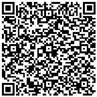 QR Code for bitcoin:bitcoin:bitcoin:bitcoin:bitcoin:bitcoin:bitcoin:bitcoin:bitcoin:bitcoin:bitcoin:bitcoin:bitcoin:bitcoin:bitcoin:dash:XptMnUteRhs4xaZDjzQLofGYEcRiZBAipC