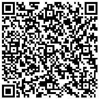 QR Code for bitcoin:bitcoin:bitcoin:bitcoin:bitcoin:bitcoin:bitcoin:bitcoin:bitcoin:bitcoin:bitcoin:bitcoin:bitcoin:bitcoin:bitcoin:dash:XptPQpidAPqSpTeYjLiBVRyd9riyY5AF31