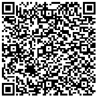 QR Code for bitcoin:bitcoin:bitcoin:bitcoin:bitcoin:bitcoin:bitcoin:bitcoin:bitcoin:bitcoin:bitcoin:bitcoin:bitcoin:bitcoin:bitcoin:dash:XptRShTFTgE2dC3YtbcBVfcVgiHowN1sxh