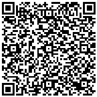 QR Code for bitcoin:bitcoin:bitcoin:bitcoin:bitcoin:bitcoin:bitcoin:bitcoin:bitcoin:bitcoin:bitcoin:bitcoin:bitcoin:bitcoin:bitcoin:dash:XptSYYCVoasqVjBjGgrELb5CevrKi2Pyzb