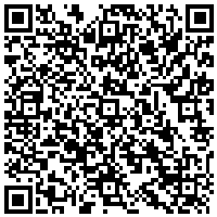 QR Code for bitcoin:bitcoin:bitcoin:bitcoin:bitcoin:bitcoin:bitcoin:bitcoin:bitcoin:bitcoin:bitcoin:bitcoin:bitcoin:bitcoin:bitcoin:dash:XptUCKiJs2eosm1s5xWr5PScgB6ThKYCDz