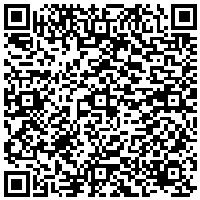 QR Code for bitcoin:bitcoin:bitcoin:bitcoin:bitcoin:bitcoin:bitcoin:bitcoin:bitcoin:bitcoin:bitcoin:bitcoin:bitcoin:bitcoin:bitcoin:dash:XptZaPrYRgr8FLo1WW76gBEHpButAEE74a