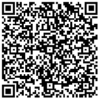 QR Code for bitcoin:bitcoin:bitcoin:bitcoin:bitcoin:bitcoin:bitcoin:bitcoin:bitcoin:bitcoin:bitcoin:bitcoin:bitcoin:bitcoin:bitcoin:dash:Xptc8LQMNnnLi6Z5d2YFtxufBeASoM4Gcd