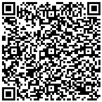 QR Code for bitcoin:bitcoin:bitcoin:bitcoin:bitcoin:bitcoin:bitcoin:bitcoin:bitcoin:bitcoin:bitcoin:bitcoin:bitcoin:bitcoin:bitcoin:dash:XptdeugAGhJSzm8qpsKvsLpE5v31PDRScf