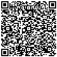 QR Code for bitcoin:bitcoin:bitcoin:bitcoin:bitcoin:bitcoin:bitcoin:bitcoin:bitcoin:bitcoin:bitcoin:bitcoin:bitcoin:bitcoin:bitcoin:dash:XptdfDAVFbfYWPsfwvAp4KfkfA1FGWRngR