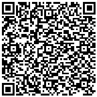 QR Code for bitcoin:bitcoin:bitcoin:bitcoin:bitcoin:bitcoin:bitcoin:bitcoin:bitcoin:bitcoin:bitcoin:bitcoin:bitcoin:bitcoin:bitcoin:dash:XptgpUtB1BcFskP9ctGdvWvgoF2X49DRAD