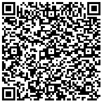 QR Code for bitcoin:bitcoin:bitcoin:bitcoin:bitcoin:bitcoin:bitcoin:bitcoin:bitcoin:bitcoin:bitcoin:bitcoin:bitcoin:bitcoin:bitcoin:dash:XptpwhGudQJNWd9RVsUbbrGWrg6hsjtyvb