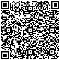 QR Code for bitcoin:bitcoin:bitcoin:bitcoin:bitcoin:bitcoin:bitcoin:bitcoin:bitcoin:bitcoin:bitcoin:bitcoin:bitcoin:bitcoin:bitcoin:dash:XptqVBXfebguZUEw2dnCVyQ7qEncW3LM22