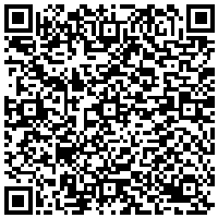 QR Code for bitcoin:bitcoin:bitcoin:bitcoin:bitcoin:bitcoin:bitcoin:bitcoin:bitcoin:bitcoin:bitcoin:bitcoin:bitcoin:bitcoin:bitcoin:dash:XptrZAp4DdPEP8b4Kko9F8jkiM2KEPSoqg