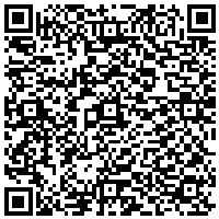 QR Code for bitcoin:bitcoin:bitcoin:bitcoin:bitcoin:bitcoin:bitcoin:bitcoin:bitcoin:bitcoin:bitcoin:bitcoin:bitcoin:bitcoin:bitcoin:dash:XptsshMoYtaBBHrhEe5wzxug89bYY6jUTU